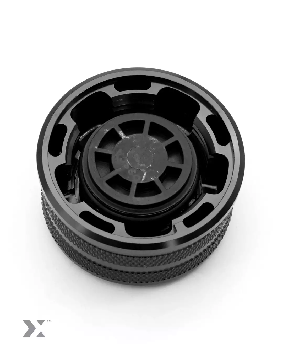 MMX / MMR BMW|MINI Coolant Cap 60M matching OE part number 17 11 7 639 024 - Image 5
