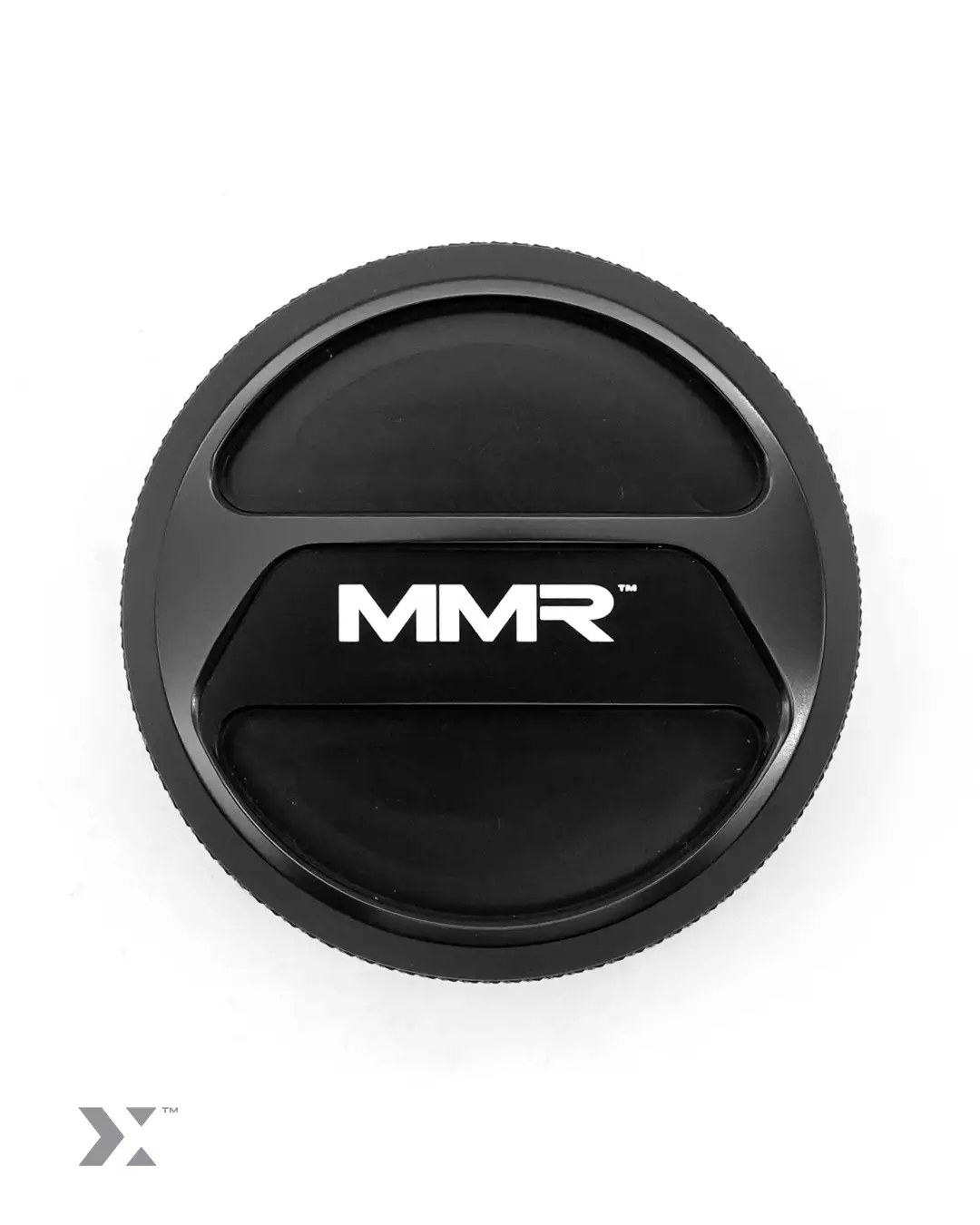 MMX / MMR BMW|MINI Coolant Cap 60M matching OE part number 17 11 7 639 024 - Image 4