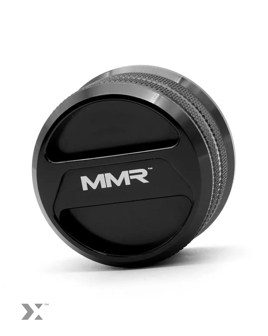 MMX / MMR BMW|MINI Coolant Cap 60M matching OE part number 17 11 7 639 024 - Image 3