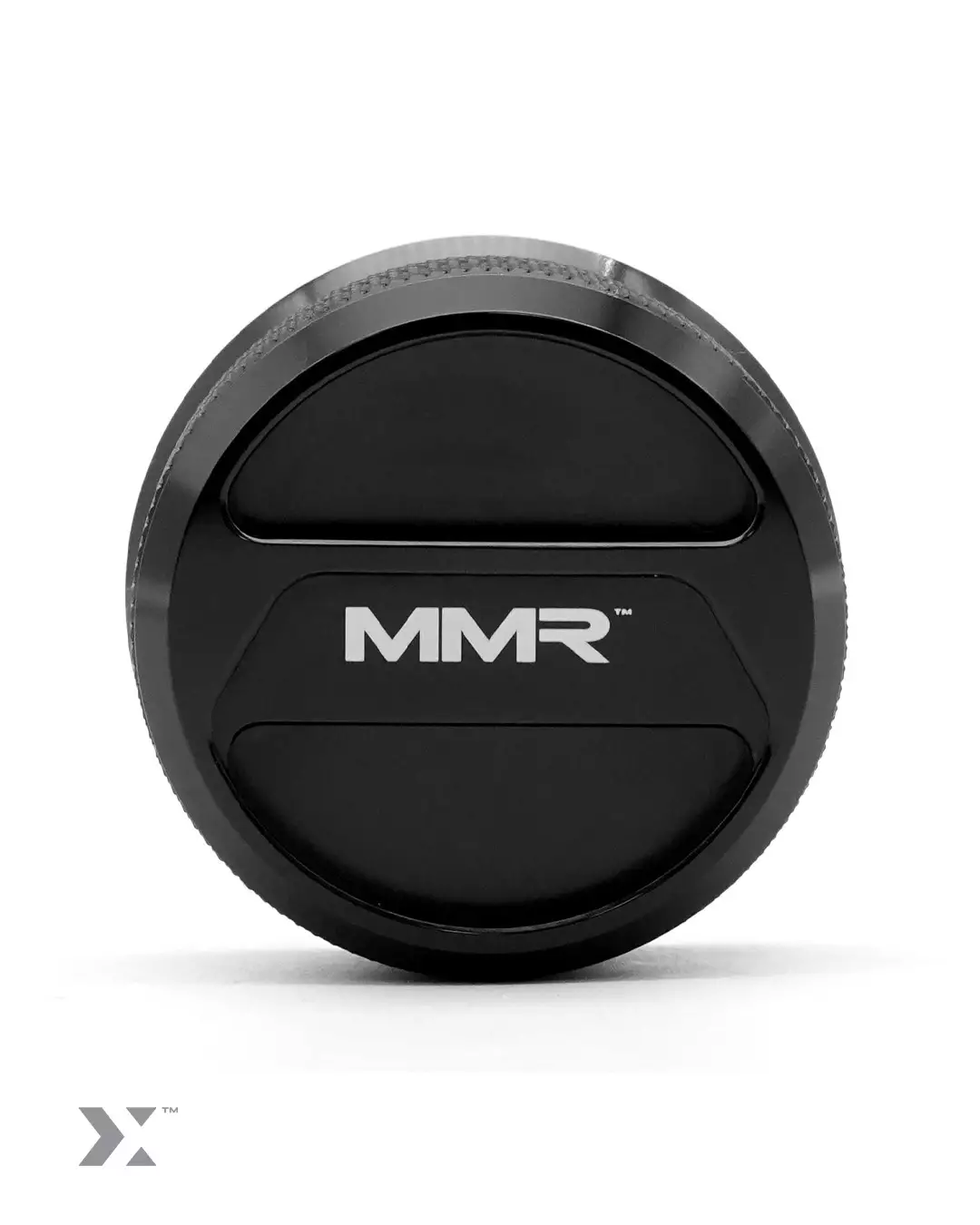 MMX / MMR BMW|MINI Coolant Cap 60M matching OE part number 17 11 7 639 024