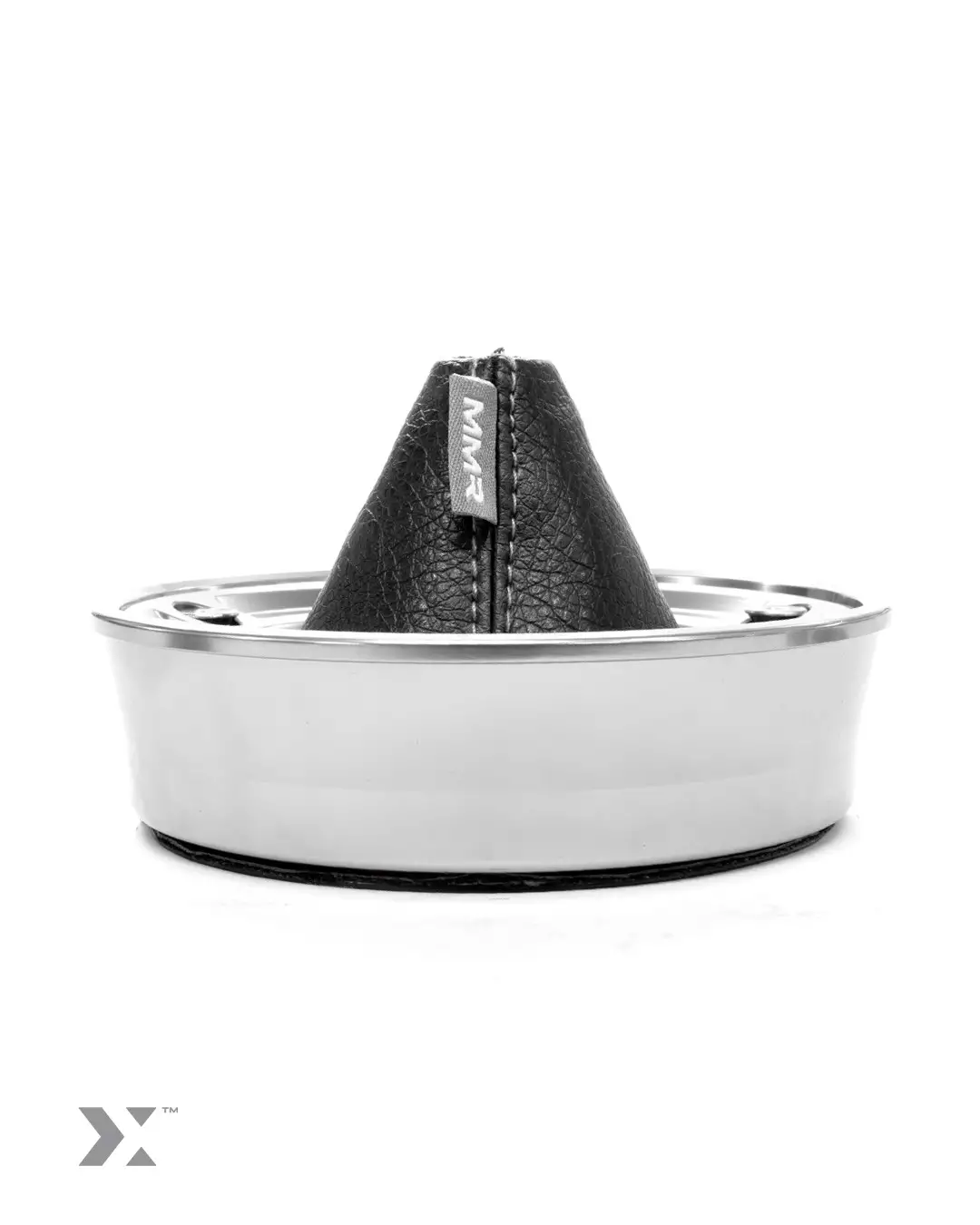 MMX / MMR Short gear shifter for MINI - Image 5