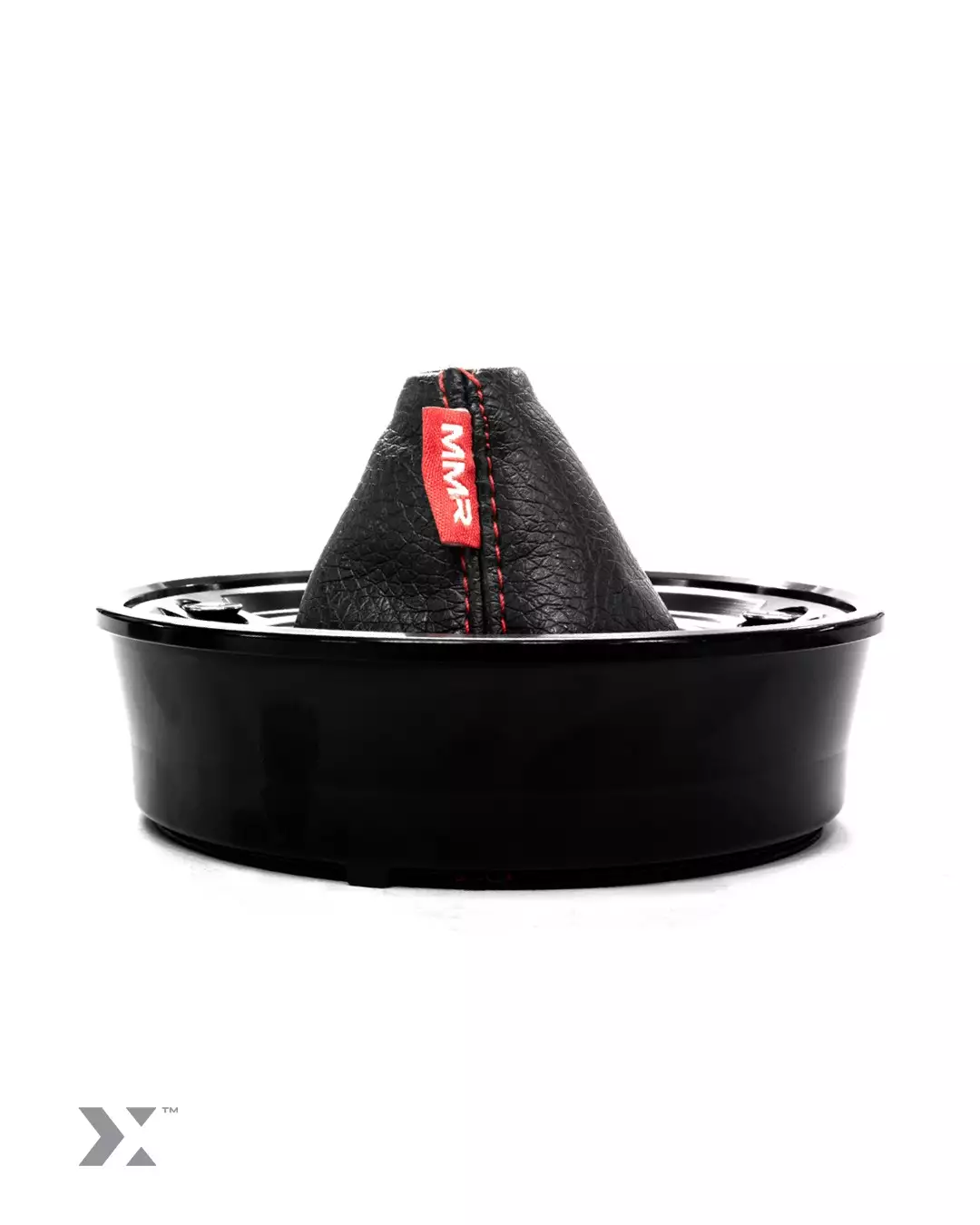 MMX / MMR Short gear shifter for MINI - Image 2