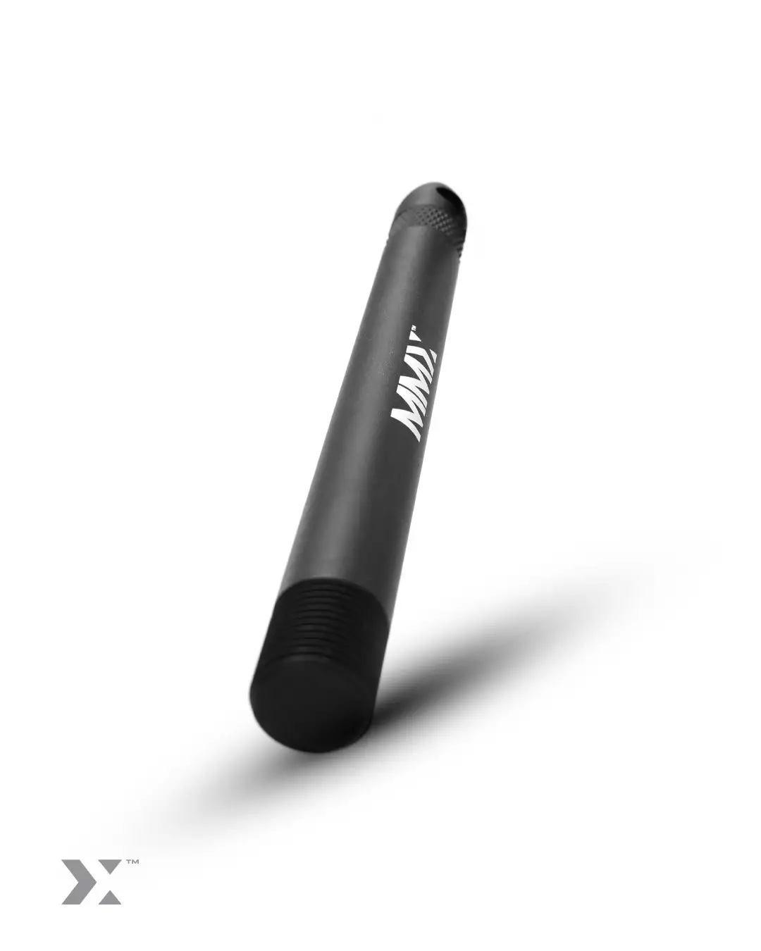 MMX / MMR M12 x 1.5 | M14 x 1.25 Wheel guide E series