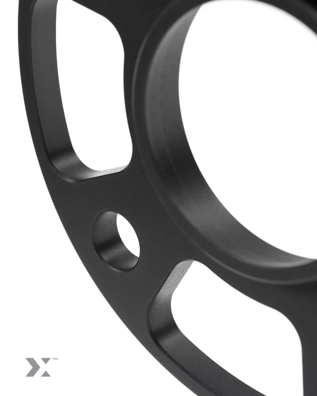 MMX / MMR Wheel Spacers | BMW - Image 3