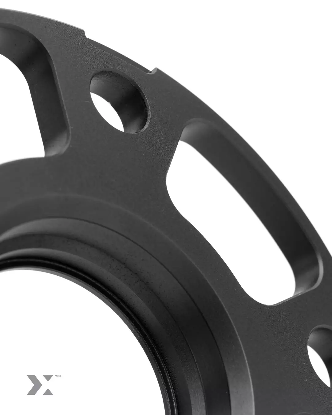MMX / MMR Wheel Spacers | BMW - Image 4