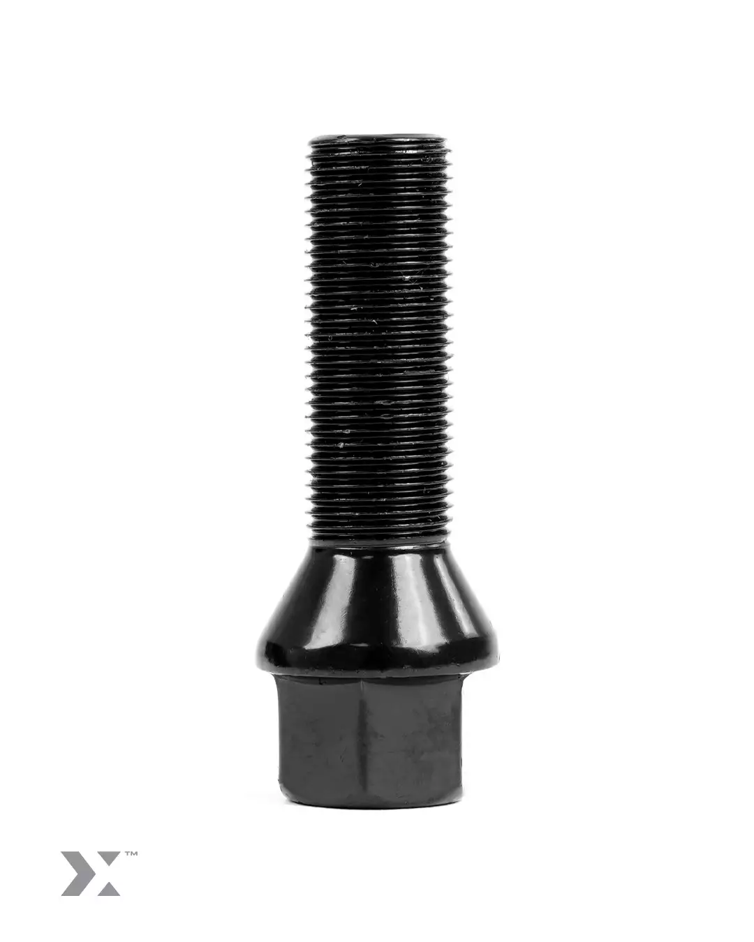 MMX / MMR Wheel Spacers | BMW - Image 6