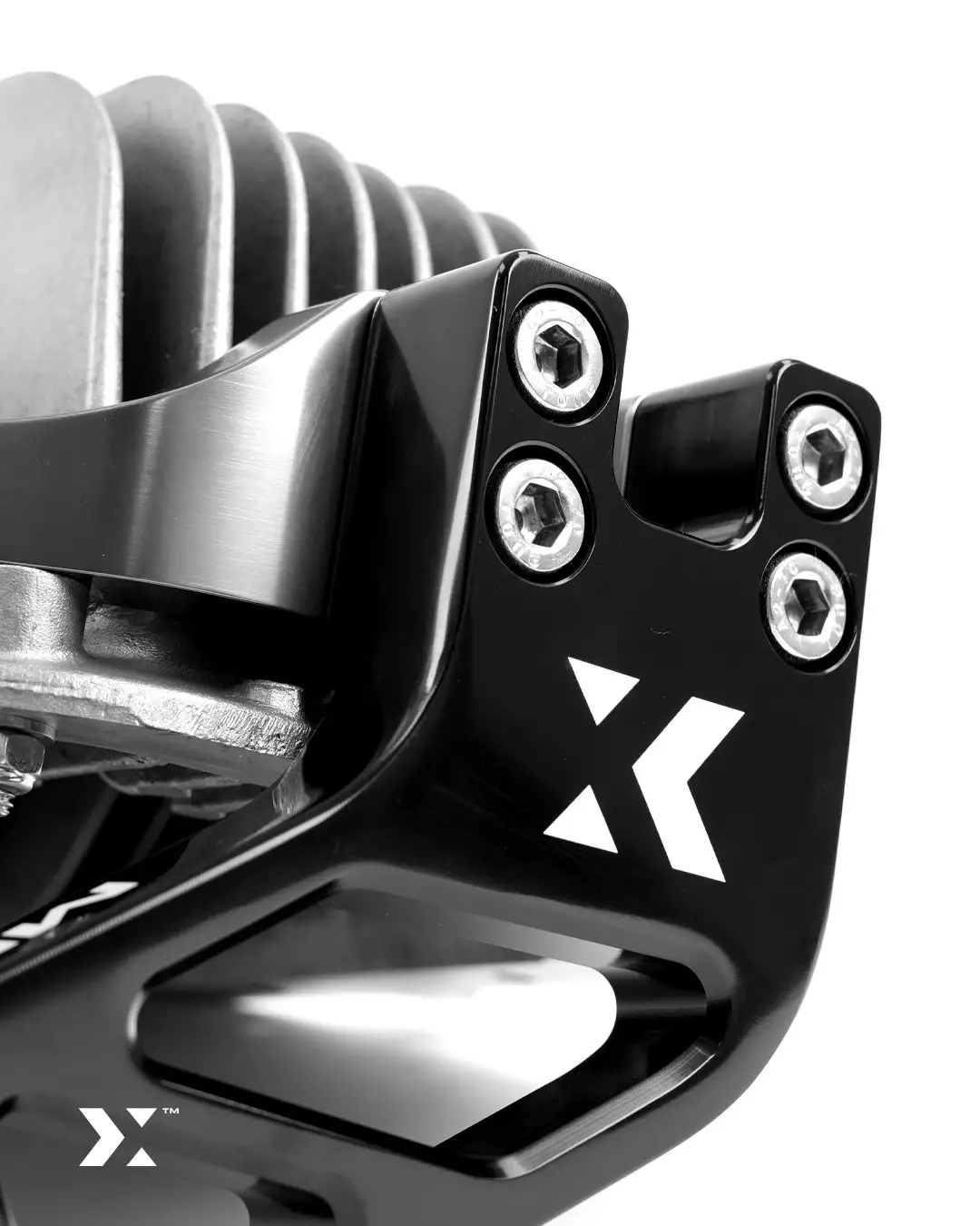 MMX / MMR OEM Differential Dual Mount (No Bush) | G8x | M2 | M3 | M4 - Image 6