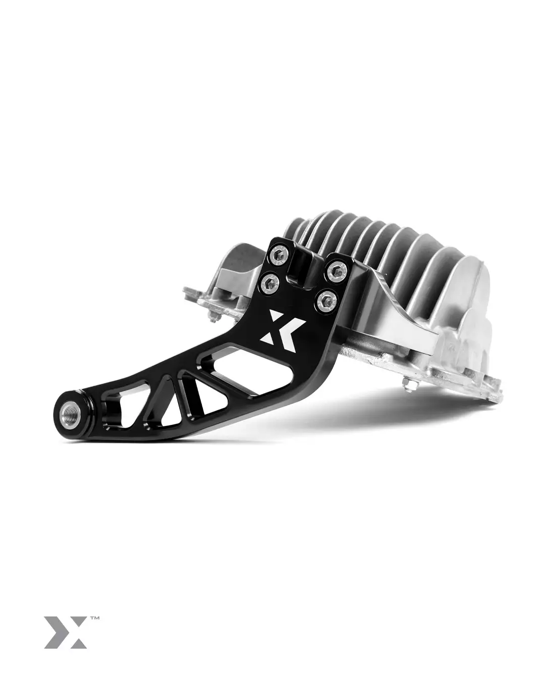 MMX / MMR OEM Differential Dual Mount (No Bush) | G8x | M2 | M3 | M4 - Image 5