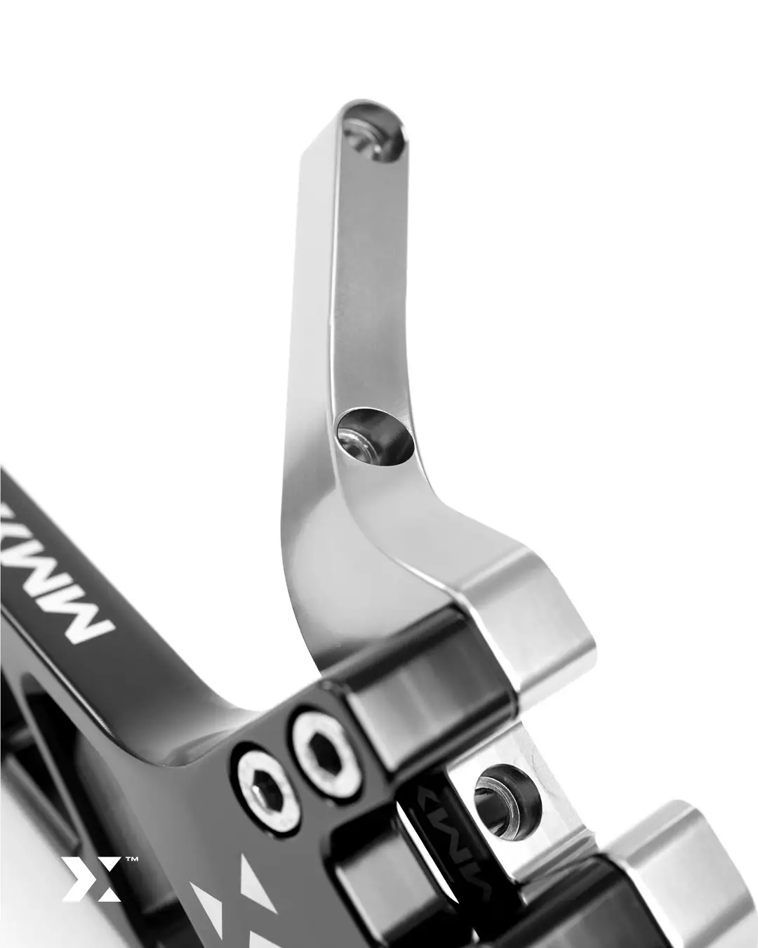 MMX / MMR OEM Differential Dual Mount (No Bush) | G8x | M2 | M3 | M4 - Image 8
