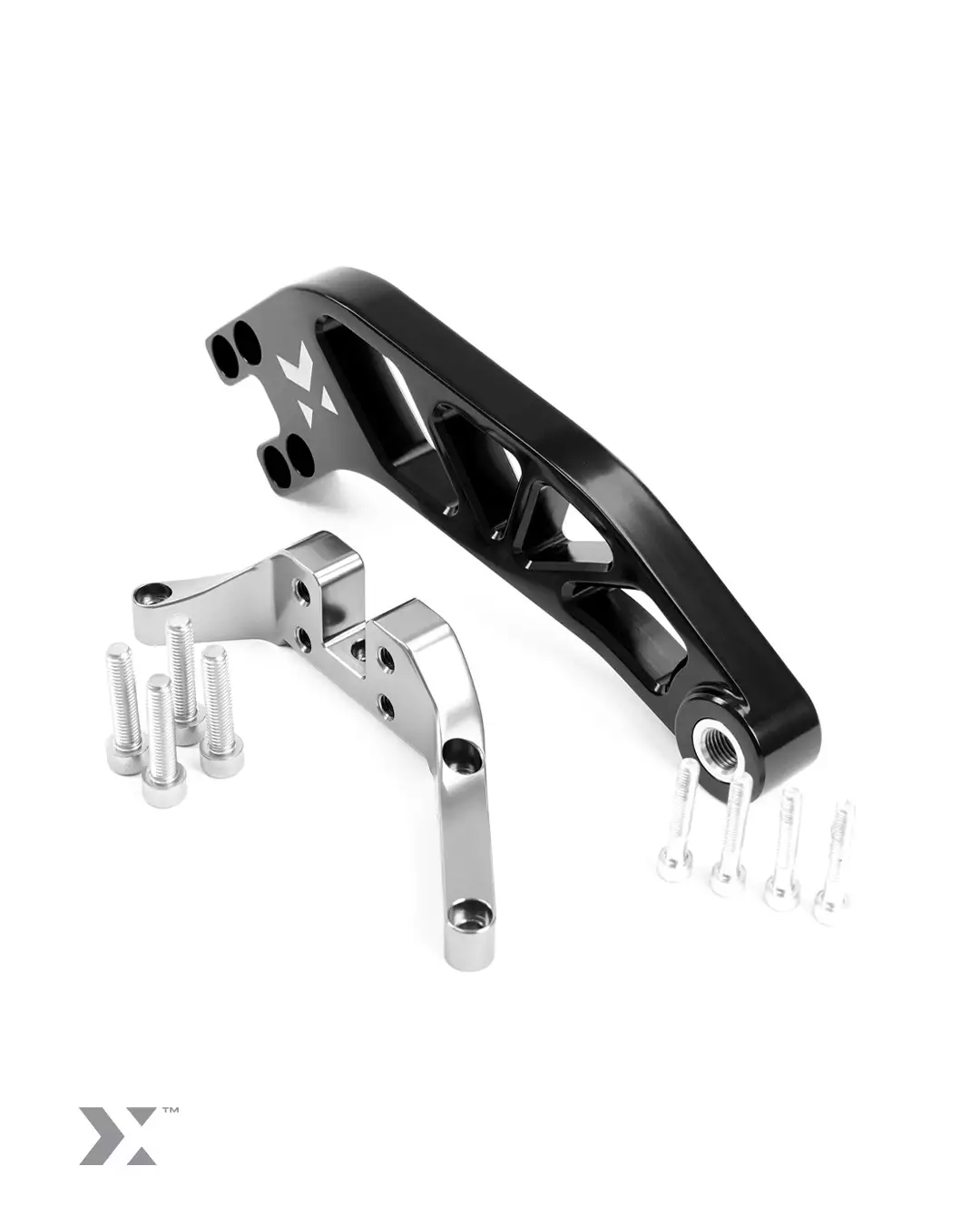 MMX / MMR OEM Differential Dual Mount (No Bush) | G8x | M2 | M3 | M4