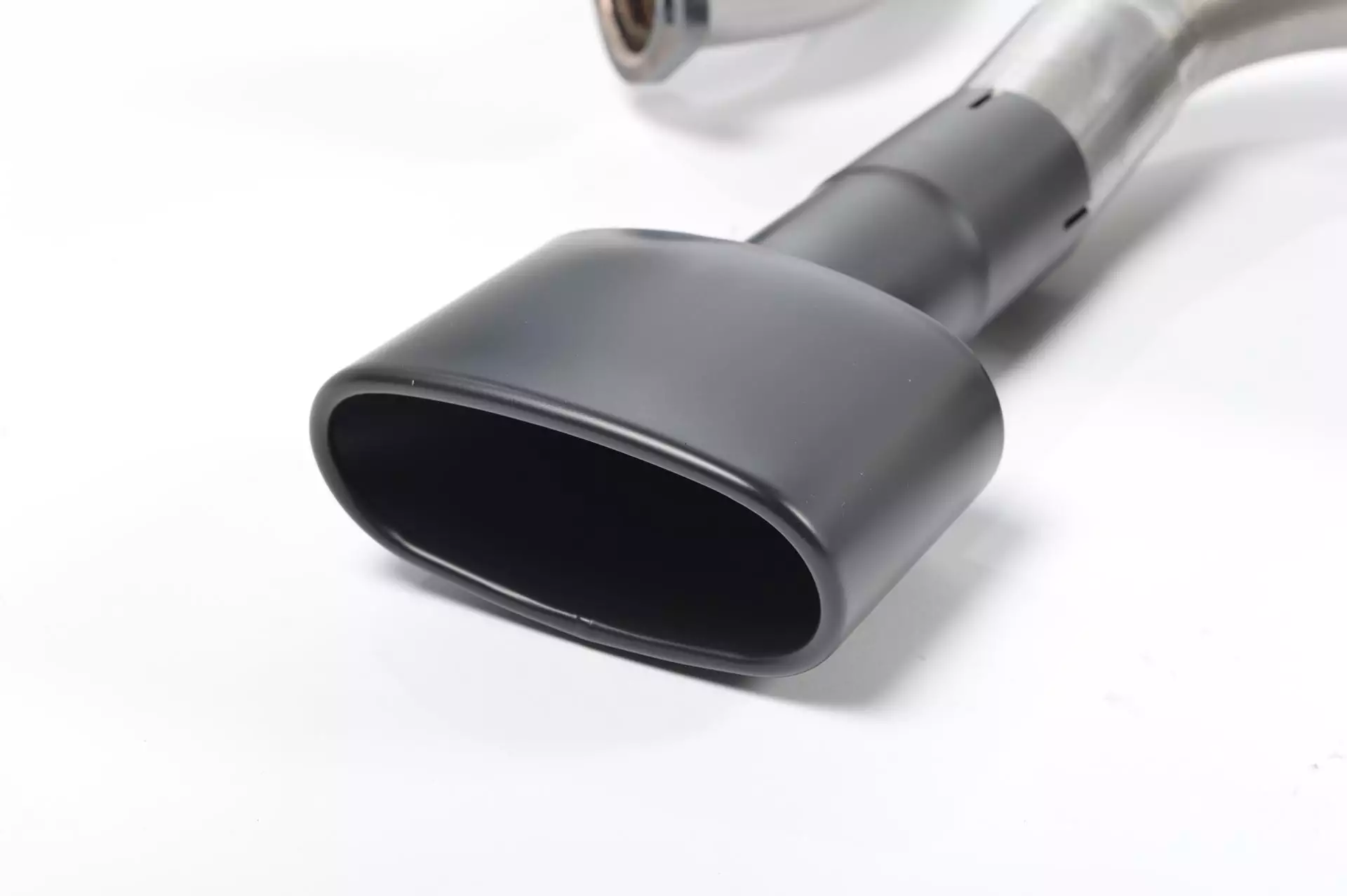 Cat-Back Exhaust System - Cupra 280 & 290 2.0 TSI (Non OPF/GPF Models)