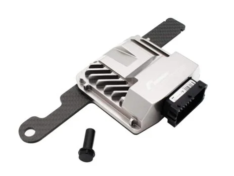 Racingline PCM / MQB EVO / EA888.4 2.0 TSI Continental Turbo / 300-320 PS Models - Image 4