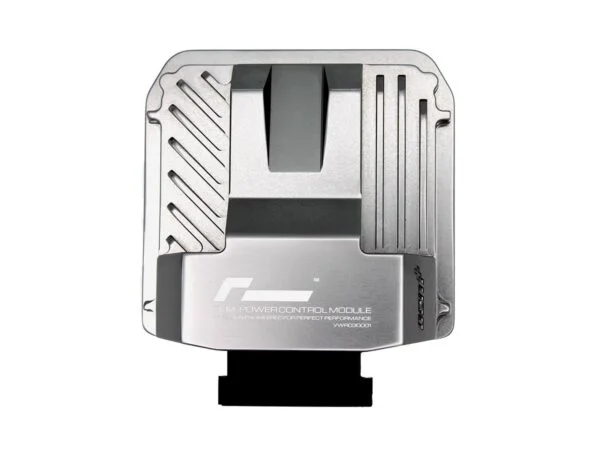 Racingline PCM / MQB EVO / EA888.4 2.0 TSI Continental Turbo / 300-320 PS Models