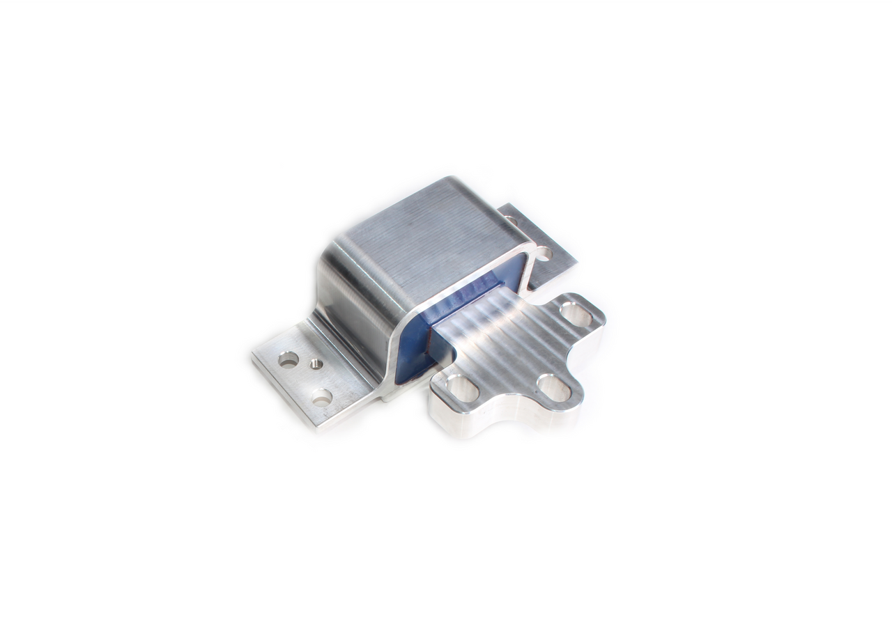 Uprated Transmission Mount for MQB/MQB Evo/A5 EA113 Models