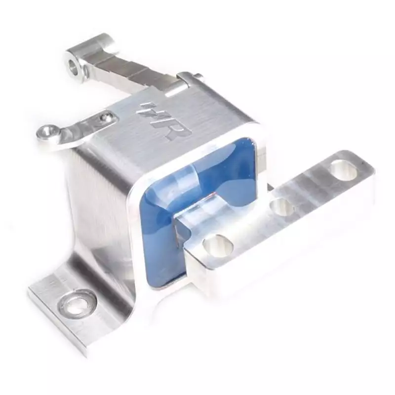 Uprated Engine Mount for MQB/MQB Evo/A5 EA113 Models